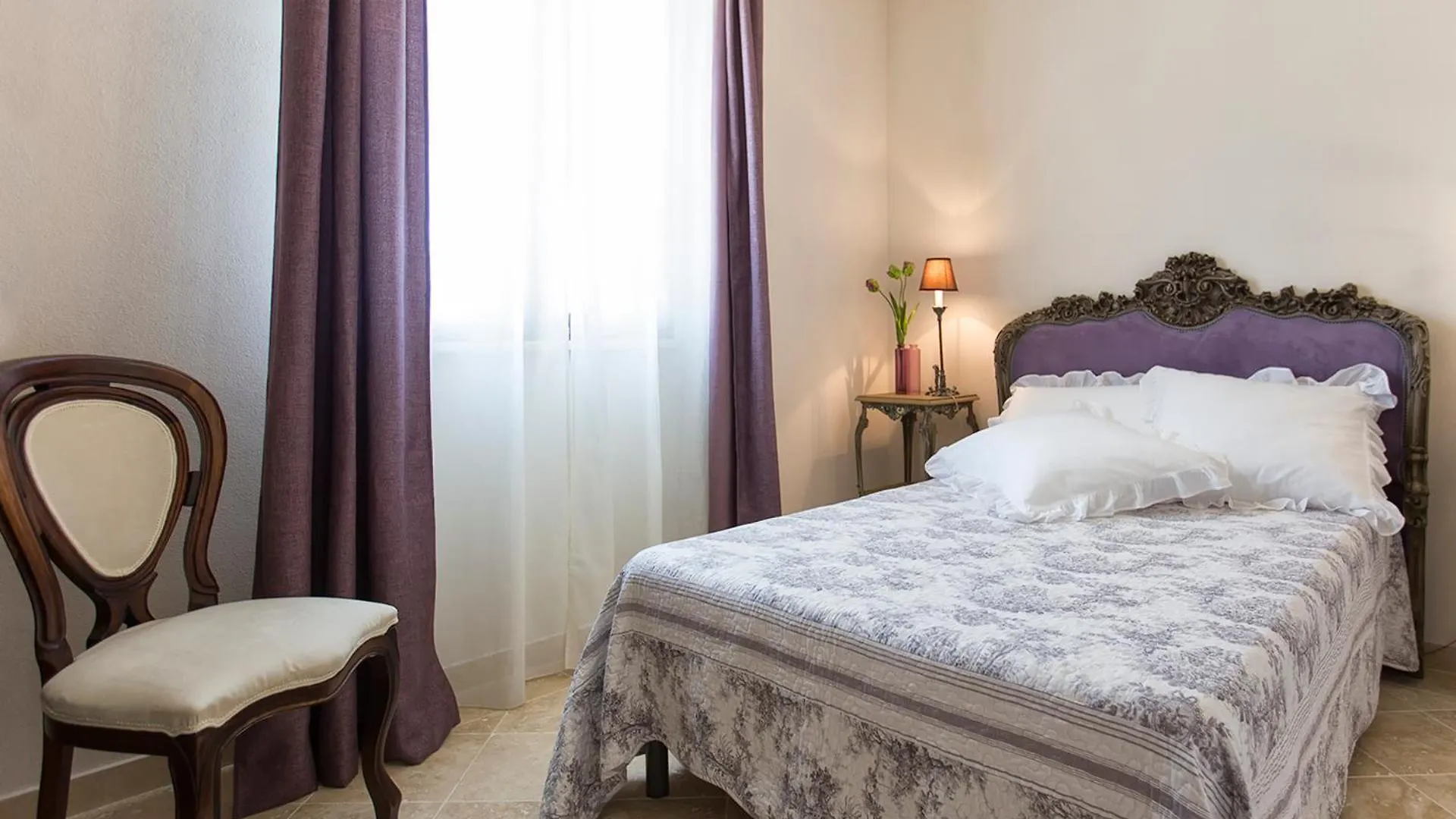 Villa Melisandre Alghero